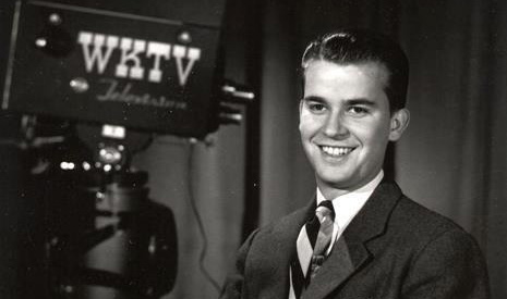 NERW 4/23/2012: Dick Clark remembered – Fybush.com