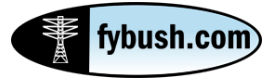Fybush.com